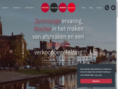 -06 -07 -11 -12 -2019 -2020 -2022 -2024 -5690586 043 06 09 13 20 202 2026 27 3 5 6230ba aanbod aankop administratie advies afsprak ambitie begrep beheerder beher bekijk bekijkt belang bericht best bested bestur bewoner bied blog bod breekt breng claudia commercieel contact cookies cookieverklar copyright daarom dagelijk dga dienst dienstverlener doet e e-mail eerlijk eigenar ervar ervor facebok faillissement flexibel funda gebied gebruik gen gepubliceerd goed grag grouwel gunstig hom huis hur hypothek info@rendersmakelaars.nl informatie jar jarenlang jouw kop krijgt laatst leeft les leuk maakt mail mak makelaardij makelar manager mauric medewerker meerder meerss meest minst mogelijk n nederland nem nieuw nwwi object objectief offic ogen onafhank onroer onz opgebouwd pand pinterest postbus praktijkkennis prijs privacyverklar professionel render rompslomp ruim rustig sitemap snapp snel stan stat still stur taxateur taxaties team telefon tijdrov tip twitter vak vanweg vastgoed veelgesteld verduurzam veren verget verhuist verkoopbegeleid verkop vind volg volgend volled vooruitstrev voorwaard vorig vrag vreemd vrijblijv waarborg we webpagina websit welkom wet whatsapp wij wilt woning woningaanbod woningmakelaardij x youtub zoekt zomervakantie zorg