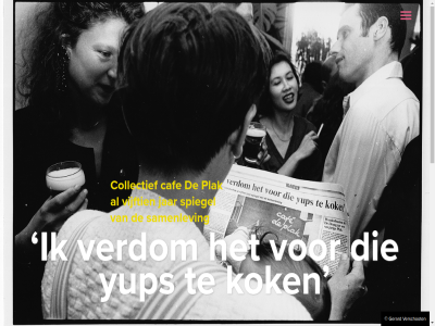 00 12 14 15 16 17 21 24u 30 50 afhur alcoholisch all allen avondet bar bas bedrijfsvoer bemacht beroemd berucht besliss bestat betal bezet caf cater collectief daarom dag dagelijk del democratisch dj drag druk duurt eten even feest festival fris frites gan gebak genom geopend gerard geserveerd gev gezell goffert groent groep grot handgesned hoofdnavigatie ieder inhoud jar jouw kaartj kaasgehakt kelder kelderruimt klik koffie kom kun kunt lang liv lunch medewerker mei minimal mogelijk muziek natur nav nijmeg onz open openluchttheater overher overslan person plak regelmat reserver s samenlev server soep spiegel steentj tafel tafeltj theater trot tuss uur vak vanaf vanweg ver verantwoord verschot versnaper vier vijftien vind voorgerecht vrijkomt wacht we wij wilt zaterdag