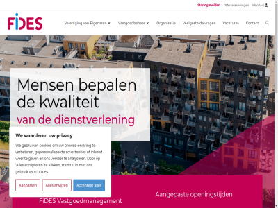-512880 0318 1 2 2026 25 3 aangepast aanpak aanpass aanvrag accepter actief administratief advertentie advertenties afwijz alsok amersfoort analyser band begeleid beher bel bent bepal bereik bestur betrok betuw biedt binn branch brixx brow browse-ervar commerciel contact cookie cookies daarnaast dag dienst dienstverlen doorgev ede eigenaar/onderdeel eigenar enthousiast ergetak ervar fides financieel fod gan gebied gebouw gebruik gef gemeent gemotiveerd gepersonaliseerd geslot gev gewon goed halv hanter hel huismeester/conci huurder info@fidesvgm.nl inhoud juni kennis klant klantgericht klik kopj kort kwaliteit lijn log mail mak mandel manier markt medewerker meld mens nijmeg o.a offert ondersteun onroer ontwikkel ontzorg ontzorgt onz openingstijd opgeleid organisatie person personeelsuitj portal potentiel privacy privacyverklar professionel randmer realiser regio regional reparatie reparatieverzoek schol specialism spoedmeld stemt stichting storing storingsdienst team technisch telefonisch tijden twinq ucg utrecht vacatures valley vastgoed vastgoedbeheerder vastgoedbeher vastgoedmanagement veelgesteld veenendal verbeter veren verhuurbeheer@fidesvgm.nl verhuurbeher verhuurder verker vertrouw verzoek verzorg via volgend vorm vrag vvb vve waarder waardor waaronder we welkom wer werk wij