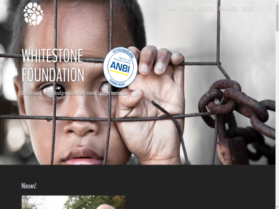 -12 -20 -2000 -2024 -2027 1 100.000 11 19 2 2014 2015 2016 2017 2018 2019 2020 2021 2022 2023 2024 3 4 a aandacht aanded aangesprok aanleid aannemer achter achterban achtergrond afgelop afgestemd all azie bedoeld begeleidt begrot beleidsmedewerker beleidsplan benaderd bepal beslot bestaand bestur bestuursled betrok bied bijbel bijdrag binn bouwer brengt bruijn christelijk christen christus combinatie community consolider contact contactformulier continuer coordinatie copyright crer cros cross-culturel culturel daarnaast daarom daarvor dagelijk dakloz datum deelt den dhr diaconat dictatorial dien dient ding document dor download drijvend e e-mail enig ertoe ervar etnisch familie financiel fonds foundation fysiek gan gebed gebied gebruik geeft gegev gehel geleerd gelof geloofsgemeenschap geloofsovertu geniet gericht geslot gev gevraagd geweld gift god grag grenz hag handelsreiz handelt hart hiervor hoofd hop hub hulp hulpverlen initiatiev inmiddel instagram institut intro jaarlijk jaarreken jar jezus joh.5 jong journalistiek kant ker kerk kinder kleinkind klik kom kracht krijg kunt land lang langer lectur leuk lev liefd lijn locatie lopend maatwerk mail medemens media mens mental minimal model moment nader natur nier nieuw noodhulp onbezoldigd onderdak onderdrukt onderstaand ondersteunt ongever onschuld ontmoet ontstond oorspronk opa opdrog open opendor opgestart opgevraagd opricht oprichter opvanghuis opvrag organisatie overbrugg overzicht pad pak pastorat penningmeester per plek praktijk praktisch profileerd project r regimes rek richt samenkomst secretaris slot sociaal social specialist statut steun steunt stichting stoel tandart ter termijn teven the total training traumazorg tussentijd twed vader vanuit vanweg verbinder verdrukt vergaderd vergoed verkondigt verleent verlen verricht vertegenwoordigd vervolgd vervolgt via vluchtel volgt volled voorbereid voorzitter voorzitter/oprichter vorm vrijwill vrijwilliger w war we wekelijk wereld wereldwijd werk wet whitesto