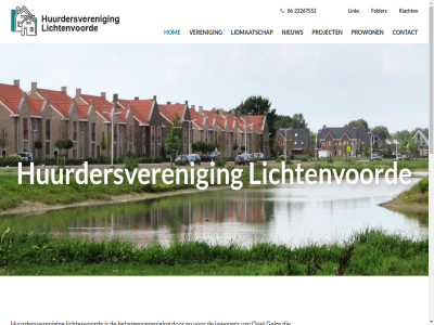 -02 -2 -22267552 06 16 2026 40104 5 7131 autonom behartigd belang belangenveren bestur bg boer cg contact dezelfd digital fervent folder gekoz gelr gevoerd hom hur huurders.ver.lichtenvoorde@gmail.com huurdersveren inwoner k.v.k kantor klacht lat led lichtenvoord lid lidmaatschap liefd link mak nieuw oost overleg patronaatsstrat pro problematiek project prowon ton varsseveldseweg veelvuld veren volled websit wel werkt won woonruimt zuster