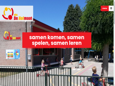 -292090 0545 achterhoek actie afsprak all beeld begeleid begripp bel belangrijk bent bereik betrok echt eig foto gebruik gerust goed grag hart hierbij hofmat hom indruk info@obsdehofmaat.nl informatie inkijk kinder klik kom krijg krijgt kunt ler link mail menu mogelijk natur niveau noord obs ok onderwijs ontdek ontwikkel onz oost open or ouder person primair s sam schol sfer spel stichting talent team uniek veilig verantwoord vernieuw vertell vind waarbij we websit welkom werk wij zien ziet zorg