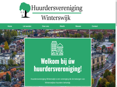 aanwez all alv behartigt belang beleid bestat bestur bijvoorbeeld commerciel communicatie contact dam direct eig gerealiseerd goed hen henk hom huurder huurdersveren huurt juridisch kennis klacht kom kost lag lid menger nederland nieuw onafhank onz particulier sander terecht terugvall uw veren verhuurder volled vrijwilliger we welkom wet wij winterswijk woning woningcorporaties woninghuurder woonbond woonplat zak zelfstand zoal