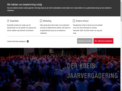 10 12 1989 2 2025 5 5500 60 aanbieder aangeslot accepter activiteit adres afgelop all allemal analytisch art b.v b2b bad basisfuncties bedrijfsadvies bedrijfsfilm behal behoort behor bekijk bent best betaalsystem betal bevat bijbehor binn bonussystem centr central communicatie concept contact cookie cookie-informatie cookies daarvan dienst dienstverlener digital doel economisch een ervor essentieel essentiel europa euroteam evenement expertis extern extra financieel functioneert gebied gebruik gebruikerservar gebruikt geevolueerd gerenommeerd groep grootaanbieder grootst grot handhav helpt hieronder inclusief informatie inhoud inkoopcondities inkoopgericht inkop instell international jaarvergader jar juist kennis kennisuitwissel keuk keuken keukenspecialisten.nl keukenwiki kitch kreis label lad land lat leverancier maatregel mak market marketingcommunicatie marketingconcept marketingorganisatie marktleider maximal merk miljard nauw nederland nodig noodzak nummer o.a ok ondernem ondernemer onderscheid ondersteun onlin onz opslan organisatie positie privacy privat pur rendement ruim s sam samenwerk sanitair sanitairbranch sanitairspecialist scherp script sind sluit sommig speler stat stell sterk stijl strategisch strikt studios succes supplier symbios tegenover terwijl the toestemm total tracking training tuss uniek vacatures vakgebied vall verbeter verkoopomzet video voordel voorzien we websit weergev wereldwijd werkt youtub youtube-video zijn/haar zoek zorgt