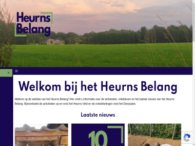 10 1975 2016 2021 2024 2025 22 50 aanmeld achterst actiepunt activiteit afgelop all band bas bedrijvendag behoud belang beloofd bestur bestuur@heurnsbelang.nl bijvoorbeeld binding blijv contact contactformulier deelkast dick dorpsplan een elkar emailadres fotografie gat genoemd geplaatst gerb gestart heurn heurnsveld@heurnsbelang.nl hiek huidig huurwon info informatie initiatiev inmiddel inwoner jaarlijk jar jonger ker kijk kleinhesselink laatst leefbar les lopend maart maatschapp mak mariann meerder mei moestuinseizoen mogelijk mooi n nem nieuw oktober onderl ontwikkel open opgericht opgezet opmerk otj pagina pak presentatie privacy project rij rond ros social starter statement tak terugker thea tijden uitwerkgroep updat uuthuuskes veld vera verbeter verder verhur verscheid versterk via vindt vlnr volgt voorst vrag wachtlijst we websit welkom werk werkgroep wet woning z zet zoal