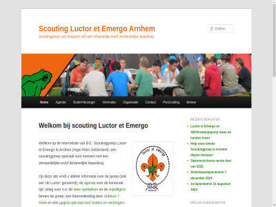 1 1e 2 2004 2013 2019 2021 2022 2024 2025 2026 31 7 aanstaand agenda algemen all allerlei archief arnhem artikel augustus b.e begin begonn beher belangrijkst beperk bericht bestan bestat betrokken bijeenkomst bijzonder binn blijv brief check clubhuis contact copyright daarmee datum december del e e-mail eerst eig emergo en/of et explorer fotorondleid gat gelderland genoemd gepland gepubliceerd groep hand help hen hom honk hoofdmenu inen informatie informer inhoud internetsit januari jonger juli juni kamp kamp-wek klein komend led leeftijdscategorie leiding les lez licham luctor maand maart mail mens nieuw november o.a onderstaand onz opkomstschema organisatie ouder ouder/verzorger pagina per pivo/leiding plek plezier posted primair recent recht regio regulier samenwerk sbv/kastanjegroep schrijv scouting scoutinggroep secundair seizoen selecter september sinterklaasbijeenkomst sit slan speciaal special speltak spring stam t tijd toekomst tuss twee uitleg uniek verder verschill verstand verstuurd verzorger vindt voorbehoud voorlop vrijwilliger weekend wel welkom wer wist zoal zoek