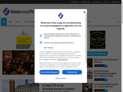 -2 -2026 1 10 11 12 13 1300 14 15 16 17 18 19 1954 1966 2 20 2014 2015 2016 2017 2018 2019 2020 2021 2022 2023 2024 2025 2026 21 210 22 23 24 25 26 27 28 29 3 30 31 4 466 5 6 66 7 8 9 aandacht aantocht aanvoer admin advertentie advertenties agenda apparaatgegeven apparat april archiev arnhemplaza augustus avond avw ball barst basis beeld begon beher belang bepaald bericht bestan bestat bevat bezwar bijzonder blijkbar blik boaz brink bron caf carnavalsexpositie carnavalsoptocht carnavalsverled contact content contentmet cookie cookie-instell cookies december deur dienst doelgroepenonderzoek dolbotter donderdagavond dordrecht dorp dorpsplein duivenplaza en/of evenement evie expositie extra februari feest fran frikandel frikandelmonument ga gebeurt gebruik gebruikt gedeeld gehakt gemeenschapscentrum gemeenteraadsverkiez geolocatiegegeven geopend gepersonaliseerd gepubliceerd gerechtvaardigd gerrit gev glan hieronder hierteg hom id informatie ingericht inhoud initiatief instell interactiev januari jar jarig jeugdadjudant jeugdpag jeugdprin jeugdprinses jubileumpakket juli juni ker kindercarnaval klank kleur krijgt kunst kunt leverancier liemersplaza lijst link lokal los luistercaf lustrumeditie maakt maart mad mak meest mei mijlpal nadruk nieuw november oktober omweg onderan onlin ontwikkel onz open opent opgeslag opnieuw opslan opties organiser pagina paginer partij partner passag persoonsgegeven plaza politiek preciez presenteert privacy quizavond recent regio s selecter september sit sitemenu slagersknecht speciaal specifiek stat stil stoet tek toekomst toestemm trek uitgebreid uitgelegd uitgevond uniek vacatures velpplaza verkiezingsavond verkiezingsprogramma verled verwerk verwerkt via vier viert vijfd voetbal voetbalveren volgend volkskrant vraagt vries vrijdag vvd waarin wek wer westervoort westervoortquiz wiekent wij woensdag wyborgh x zestig zestigjar zetmel zevenaarplaza zien zoek