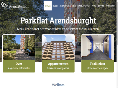 2026 algemen all apeldoorn appartement appartementengebouw arendsburght bied contact doorgan faciliteit foto hom info informatie inhoud interes kennis kennismak klik kunt luxueus mak onz parkflat prachtig recht s servic voorbehoud voorzien vve websit welkom wij wooncomfort woonplezier