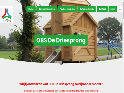 -2023 -452844 0573 2022 aandacht achterhoek afsprak allen basisvak beeld belangrijk belangstell best bijzonder buitengebied buitenonderwijs buitenschol contact directie@obsde3sprong.nl driesprong e e-mail eigentijd element end ernar ervan faciliter gelov gelukk gemotiveerd gezien goed hal hart hom ieder iederen jij kennismak kijk kijkj kind kleinschal kom laatst leerkracht lesmaterial lesmethod ligging maakt mail mak mee menu modernst natur nem net nieuw noord obs omgev onderwijs ontdek ontplooi onz oog oost open optimal or overtuigd person peuterocht positiev primair rapportcijfer rondleid ruimtelijk ruurlo sam schol schooljar social stichting stur talent telt uiterst vakbekwam veilig verrijkt verwelkom voel we welkom wij zichzelf