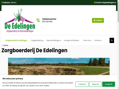 0314 09.00 1 14 16 16.00 2 20 2014 21 3 31 4 6 620 680 7 7021 8 9 accept activiteit addres ads algemen all alpaca analyz and basis begin bekend beperk bezoek bied biedt browsing by cadeaubonn clicking consent contact content cookies copyright customiz d dag dagbested daginvull dagwandel dierwandel diver doel doelgroep drankj edel email enhanc even experienc ezel ezelwandel facebok fijn gan geniet groep hapj hedendag heerst hom info@edelingen.nl informatie instagram jeugdig jong kattekolkweg kenmerkt kijk kinderboerderij kom langenberg lekker ligt lk m maandag maatschappij media mee meerdag mettemat mogelijk naast natur omgev onderdel ongedwong ontlast onz openingstijd or ouder our over personalized prachtig prijz privacy reject reserver rustig sam serv sfer sind skip social stat t/m telefoonnummer terras thuissituatie to traffic use uur v value verder verschill voet volg volwaard volwassen vrijdag vrolijk w waarbij waaruit wandel war we wek wer werk werkzam wij you your z zaterdag zelhem zes zinvoll zorgboerderij zorgvrager zowel