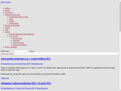 /cdxv8maxy5 00 10 14 19 2 20 2011 2021 2022 2024 2025 2026 20m2 24 3 30m2 48 6 aankom activiteit agenda algemen alv ancontactbm antwoord april archief arena beantwoord belang beloofd bericht bestur bronckhorst bronckhorstwest by contact content creatief design dorpscentrum dorpsplan februari filmhuis gemeent geretwet gesteld grag groen hop hsl j.l jaarreken jaarverslag kalender kei kom kunt landschap led ledenvergader lez lid link lokal maandag maandagavond maart mei mid n.a.v navigatie nieuwsbrief nodig november oktober onderstaand ouder pannefilm pannevogel pic.twitter.com pic.twitter.com/cdxv8maxy5 plaatsvind podium privacy schon skip spreekkamer steender steenderen steenderensbela stuk superbthemes t/m terug them tijden to toe toekomst ton twitter uur verder vergader verhur verklar verschill verslag vind voeg volg vrag welkom wer wij wordpres zien zoek