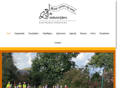 00 14 30 aanvang agenda bingo contact foto ga hart iederen inhoud jurrien mei nieuw open organisatie routeboek s scootmobielveren scootrijder sint sponsor start stokvisrijder uur vrijwilliger welkom zal