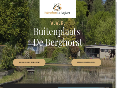 berghorst bied boss buitenplat buurtschapp dicht drie gebruikersverklar groen hardenberg hel hom huishoud info@de-berghorst.nl kant kern kronkel liefhebber ligt lint omm omslot provincial reglement rivier rust schilderachtigst steger stijlvoll tuss v.v.e vecht vindt vlecht weg weid welkom west wet zilver