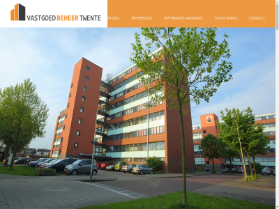 -8200288 074 15 150 2018 2019 4 68571224 7553 8575.02.049 aandacht aanvrag achterzijd actief activiteit administratief adresgegeven adviser ae afneemt all allen appartementencomplex b.01 basic bedrijfsverzamelgebouw beheerder beheert beher belang belangrijk benodigd bereik bestur betaalt bouwkund btw buit bv central commercieel contact contactformulier dienst dienstverlen e eig eigenar ervar financieel fit foto gebied geeft gestart gevall hengelo het hierbij hierdor hieronder hiervor hog hom hoofdingang houd huis indien info@vastgoedbeheertwente.nl informatie ingang jar kantoorur kennis kom kvk kwaliteit lansinkesweg lansinkvest let lever levert link login maatwerk naast nem onafhank onderstaand ontvang ontzorgd onz open optimal organisatie over overijssel overzicht parkeerplat partij pass person persoonscertificat professionel red referenties reken ruim specialism stan stat storing t team technisch toe toegangsweg transparant twent twinq vaandel vanaf vastgoed vastgoedbeher veren verzend verzorg via vind volgt voorzien vult vve waarbij welk wens wenst werk wij wilt woning zie zorg