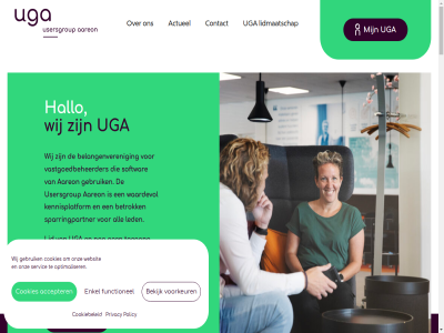 1 2025 27 3 a aareon accepter account actueel all alv anthony bekijk belangenveren betrok binn brabantwon c contact cookiebeleid cookies d dag disclaimer e echt enkel eu event festival fris functionel g gebruik geregeld gericht geslaagd gesprekspartner h hallo i inhoud input k kennisdeler kennisplatform kennisportal kessel kom kwartier l led les lid lidmaatschap m maart mijnuga n netwerkdag nieuw onz optimaliser p policy privacy r registrer s scroll serieuz servic softwar sparringpartner t toegang uga usersgroup vastgoedbeheerder vol voorkeur w waardevol websit wij