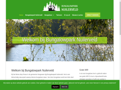 +31 -6 0 07 20 27 28 30 4 41 6 63 66 81 aanbod aantal acties akkoord all annuleringsverzeker astrid begrep bekijk bezit bezoeker bijna bijvoorbeeld boek boeking bootj bungalow bungalowpark contact contactgegeven cookies del direct diver doorbreng dorp drenth dwingelderveld eig elk fantastisch fiet flor ga gan gat gebruik gelukk gemeent gerbrand geschikt gezwomm gratis groen groottes hal heerlijk heerst hel hendrik hierover hom hoogeven huisj hulp huurreglement ijsj info jar kaart kijkj kinder klar klein kleinschal kunt kwam later lekker les leuk liever ligt loopafstand mak man mocht natur natuurgebied natuurpark nem nieuw nuilerveld omringd ontspann ontzet onz opzoek ouder over park particulier person pes plekj prachtig privacy privacy-statement receptie reindersweg reserveringsformulier ruimt rust schommel snel soeteman stan statement tariev telefon uitgestrekt uitstapjes uniek vakantie vakanties vanuit var venn verhur verhuurd verschill verspreid vind voldoend vond voorwaard vrag vul waarop websit weekj weiland welkom wer werk wifi wij wilt zelf zoek zomer zwemm