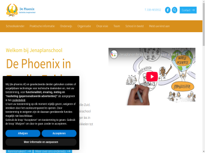 -4650932 038 12 2 8017 a.v aangegev aanpass accepter advertenties afsprak afwijz agency basisschol beeld bekijk bewerkstelligd bewonder bezoekadres bied bred catapult catent contact cookiebeleid creativ diepenbroek doordat drenth eig elkar ervar esther friesland functionaliteit gan gat gebruik geinteresseerd gelderland geleerd gepersonaliseerd gespeeld gev gezien iederen individu informatie jar jenaplanschol kalender katholiek kennismak kind kinder knop krijg kunt lat leefomgev leerling ler les maakt mag mak manier marco market medewerker meedoen meewerk meld meting moeder nem ogen onderdel onderwijs ontwerp ontwikkel onz organisatie ouder overijssel pa phoenix plezier positiev praktisch prettig privacy realisatie regulier rijk rondleid rout ruimt rustig schol schoolkalender sfer speciaal stamgroep stamgroepleider statement stichting t t/m team toestemm vacatures vanuit vanzelfsprek veneboer vertrouw verwacht vijfendert visie waarop war we welkom werk wij wijz zalmkolk zegg zelfstand zien zuid zwoll zwolle-zuid