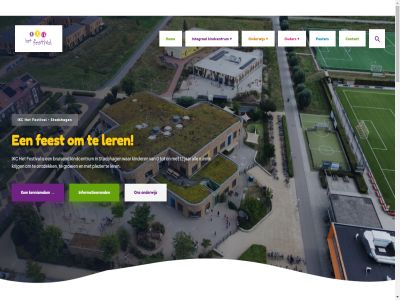 -2026 -2027 -4203287 0 038 12 13 2023 2025 2026 3 6 8 8044 activiteit actueel af all allen basis beginn bekijk belangrijk boek bruisend central contact crer document doe e e-mail editie eerst eig elk ervar feest feestelijk festival fijn gewon groei groep hom hoogt houd ieder ikc info@hetfestivalzwolle.nl informatieavond inspirer instagram integral ipc jar juli kennismak ker kind kindcentrum kinder kom kracht krijg kunst laatst lekker ler les leuk lez link mag mail nieuw nieuwsbericht nieuwsgier onderwijs onderzoek ontdek ontdekt onz ouder ouderbrief pagina peuter pg plezier project reken ruimt s sam schol schoolbred schoolgid schooljar schoolkalender schoolplan september sfer sluit snell spe sport sportlan stadshag stan stat stevig tal talent techniek tek telefon terugblik thema uitgelicht va veilig vel verhal volg volled volop voorop vooruitblik vrijdag waarin war we wek welbevind wer wereld werk wist zichzelf zit zoek zomereditie zwoll