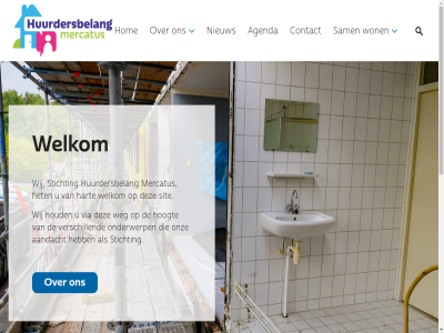 0022113355 8313 aa aandacht agenda algemen by contact design hart het hom hoogt houd huurdersbelang info@huurdersbelangmercatus.nl ipsis kvk mercatus nieuw onderwerp onz privacyverklar rut sam sit sitemap snel stichting verschill via vindt voorwaard weg welkom wij won