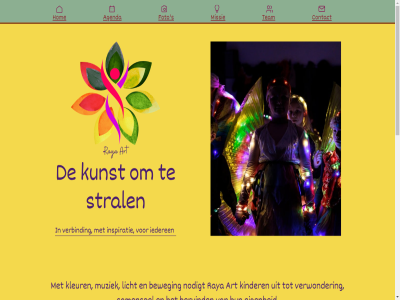 06 15 2025 40 43 48 activiteit agenda art bekijk bent betekent beweg contact creativiteit eig foto geliefd harmonie heerenven hervind hom hond iederen info@raya-art.nl inspiratie kinder kleur kunst levenskracht licht missie monique muziek nam nodigt ontspann ontworp onz raya s samenspel sommig speelsheid stichting stond stral symbol tal team trouw ute vanuit verbind verwonder vred vrijheid websit zonnestral