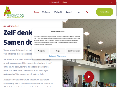 -2 038 1 2 2026 22 3 4478970 7 8191 aandacht aangebod aanmeld accepter activiteit agenda aj allerbelangrijkst apparat aurora b basis basisonderwijs basisschol beeld beher bekijk bel belangrijk bepaald best bested beweg bewegingsonderwijs bewust bezoekt bied binn buit buitenspel central combinatiegroep contact cookiebeleid cookies copyright daardor dag daltononderwijs daltonschol denk direct effectiviteit eig elk elkar en/of erbij ervar excursies fazantenstrat fijn functies gan gebruik gedrev geeft gegeven gemoed gepland gev gezamen groep gymm hen hom hoort houd houdt id ieder im informatie inspirer intrekt invloed jan janligthartschool@auroraonderwijsgroep.nl jij jullie kans kennismak kind kinder klas kleuter kleu­ter kom krijg later ler les lesactiviteit lesstof leuk lev lighthartschol ligthartschol locaties maandag mag media meld mens mogelijk moment nadel nem net nik niveau onderwijs onderwijsgroep ontwikkel onz open opkom organisatie ouder peuter plann planning plat plek plezier privacyverklar raadpleg reflecter reflectie reken respect rondleid s sam samenkom samenwerk schol schooltijd sfer sit slan snel stat stemm surfgedrag technologieen terug toestemm uniek vakanties veelgesteld veluw verantwoord verwerk viering vind vindt volg voorkeur voortgezet vorm vrag vriendelijk waard wapenveld war warm we weboploss websit wederzijd weiger wekelijk welkom werk wij zeewold zelfreflectie zelfstand zichzelf zit zoal zoek zowel