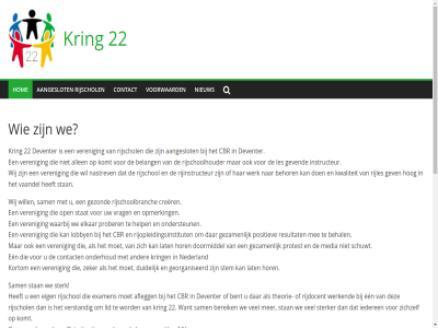 2026 22 aangan aangeslot all allen behal behor belang branch by cbr colormag contact content copyright crer deventer ding doormiddel duidelijk een foto georganiseerd gev gevend gezamen gezond hel hog hom hor houd informatie instructeur klik komt kortom kring kwaliteit lat ledenvergader les lobbyen media mee nastrev nederland nieuw nieuwspagina onderhoud open opmerk person positiev powered protest reserved resultat right rijinstructeur rijles rijopleidingsinstitut rijschol rijschoolbranch rijschoolhouder sam schuwt skip stan stat stem sterk them themegrill to vaandel veren voorwaard vrag we werk wij will wordpres zeker