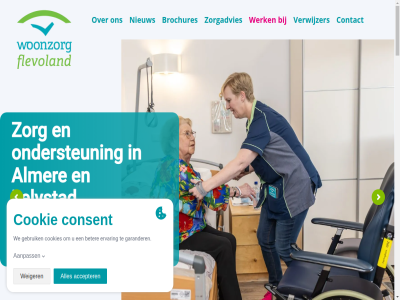 0320 036 1 2 20 2025 2026 22 3 345 525 68 73 8.6 91 aandacht aanleunwon agency all almer begeleid behandeldienst beleid bereik besprek bested bied biedt binn blijf bolder bred bremenstrat brochures by cijfer contact cookie copyright dag dagbested dagbestedingslocaties dementiezorg dietist digital dinsdag e echt eerstelijnsverblijf eig elk elkar en ergotherapie extra flevoland fysiotherapie gan gat gelijkwaard gemiddeld getijd gewaardeerd grag grenz hanzeborg help hoogt hor huishoud ieder iederen individuel inspirer jaarverslag jar juni kantor kenn kennisdag ker klik kracht kwalitatiev kwaliteit landlev leemwierd lely lelystad ler les lev logopedie maatschappij maatwerk mak mantelzorger men moet mogelijk muziektherapie naast nederland nieuw nieuwspagina nodig ondersteun ondersteuningsdienst ondersteunt onz organisatie organiseert ouderengeneeskund overbruggingszorg pad pakket palliatiev parkzijd powered privacy psychologie publicaties regie rostockstrat sam samenwerk services simon situatie speciaal specialist specialistisch statement strev t telelock thuis thuiszorg tijdelijk toomba uiterton uniek verander verblijf verpleeghuis verpleeghuiszorg verschil verwijzer via vrag vriend vrijwilliger w we welzijn wens wer wereld werk wijk wijkverpleegkund wijkverpleg woensdag won woonzorg woonzorglocaties x zie zoal zoek zorg zorgadvies zorgadviseur zorgalarmer zorgkaart zorgmedewerker zorgovereenkomst zorgtechnologie zovel