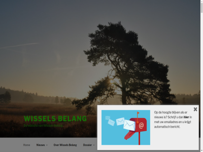 -840845 /nieuws/8465970/duizend-identiteitsbewijzen-buitgemaakt-bij-datalek-alle-inwoners-gemeente-epe-slachtoffer 00 01/07/2025 0105 0578 07/07/2025 1 10 11 113756 12/09/2025 14/01/2026 15 16 17 18 18/06/2025 19.30 2 20.00 2011 2018 2020 2024 2025 2026 21.00 22 22.30 22/03/2026 23/04/2026 245534 25 260423 29 29e 30 52100138 5412 55 81 8162 a.s aandacht aangepast aanlegg aanmeld aanmerk aanpass aantal aantrek aanwez aanwon absolut adres adviez af afgelop afgerond afgesteld afgrav afreken afrond afscheid algemen all alv ambitie analyses ander andr antenn antwoord artikel asfalt asverspring augustus auteur auto automatisch avond bankrekeningnummer bar bbq beantwoord bedacht bedrag beheers bekensticht bekled belang bened benoem benoemd bent beperkt bereik bereikt bericht bertus beslot besluit besprek besprok best bestemm bestemmingsplan bestrat bestur betreff betrek betrok bevind bewoner bewonersavond bezig biez bijdrag bijeenkomst bijgaand bijlag blekersweg blijv boek borrel boswachter bracht brandgevar brandpreventie brandpreventie/beheersing brandweerwagen bred breedband breng brief brief-datalek buitengebied buitgemaakt buurtbewoner buurtschap c.q centrumweg combinatie consumptiemunt contact d.d daarbij daarna daarnaast daarom dag dagrecreatie dal datalek deelnam deelnem deelnemer deelproject del dezelfd dierenpark digital diver dochter doel donderdag donker dossier drevijn duizend dwong e e-mail eerder eethuis ehs elkar emailadres energie enkel enquet enquêt epe epernet erbij erelid erg ervar etc evaluatie evelin eventueel failliet familie februari fietser fietsstrok flyer folder formel formulier foto frank functie ga gan gat geacht gebeurd gebruikt gedrev gef gegev geinformeerd gekreg gelder gelderland geleg gelegd gemeent gemeente@epe.nl genoemd geplaatst gepresenteerd gerelateerd gesprek gestuurd gev gevoel gevorderd gevraagd gezell gezien gezondheidsreden glasvezel goed goeij grag gratis groen grootschal gsm had hal hart hen hierbij hierdor hierin hiermee hier