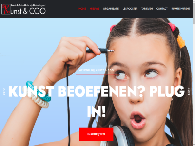 123zing aanbod agenda all arjan blaasorkest blokfluit brigit burgerschapsthema buter contact coo dan djemb docent gebruik gitar groep hom hoogkamp hur informatie inschrijv instrument inzet kunst leerlijn lesrooster menu moustapha muziek nair nair-pric next nieuw onderwijs organisatie prev pric primair programma ruimt s schol seck slagwerk tariev toets versterkt victoria vier welkom