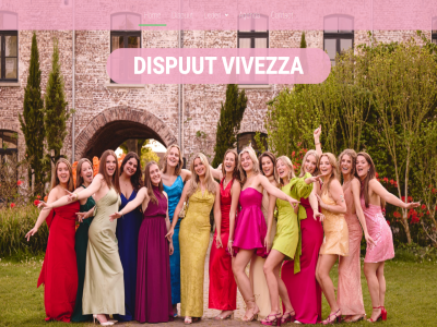 agenda contact damesdisput disput drom geniet hom led lef vivezza