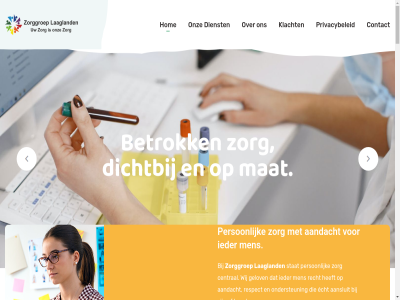 aandacht aanmeld aansluit aarzel actief admission af afsprak antwoord b.v basic basis beantwoord bedoeld begeleid behoeft behoud benader betrok bied biedt binn budget central client contact contacter dagelijk dichtbij dienst discussion doorverwijz echt eerst eig ernar faq for gelov gericht gesteld gev goed grag hom huishoud hulp ieder info informatie jeugdwet jullie kader kenn kennismakingsgesprek klacht kleinschal kost krijg kwaliteit laagland langdur leefomgev ler lev lever maatschapp mak mat meest men mens messag mocht mogelijk nem nodig ondersteun ontvang onz opnem organisatie ouderenzorg past patient person persoonsgebond pgb pgb-zorg prettig privacybeleid professionel query recht regio respect sectie situatie stat stemm strev tevred thuis thuissituatie tijd uitsluit veelgesteld veilig verpleegkund verschill vertrouwd verzorg via vindt voel volgend vorm vrag warm welk wens werk werkwijz wet wettelijk wij wijkverpleg wlz wmo zelfstand zoal zodat zorg zorggroep zorgverlener