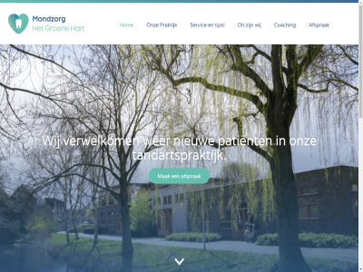 00 0172 07 17 194 2025 2403 3 30 347 443 8 afsprak angst bereik binn biologisch breng budget coaching conditie copyright di do doel eerlijk garander gebit geerestein gezond groen groenehart hart hom houd info@mzhgh.nl kunt les ma mak meestal mondzorg nem nieuw onz open oploss optimal patient person pg praktijk servic sessies t/m tandart tandartspraktijk telefonisch tip verdwen verwelkom vooral wer wij wijz wo
