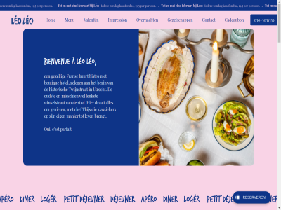 -3031339 00 030 08 09 1 11 13 17 19 3 30 31 3511 5 58 7 8 9 apero avec avontur begin bienvenue bistro bocus bonjour@leoleo-utrecht.nl boutique brengt butter buurt c cadeaubon chef com contact dejeuner di diner do draait eet egg eig eind est februari fran franc friday friet gast gastvrij geleg geniet geserveerd gev gezell gezelschapp gloednieuw grag historisch hom hotel hotelgast ieder impression informatie instagram jij jolie kaasfondue keuk klassieker kwaliteit legt leo leukst lev loger ma mail manger manier meehelpt menu misschien monday mossel no notr nou nous o onverget onz openingstijd oudst overnacht parfait passie paul per person petit plezier reason reserver restaurant richelle@leoleo-utrecht.nl saturday sit social stad stat sunday ther thijs thursday tijd tiktok to travailler très tuesday twijnstrat ui utrecht valentijn venez verblijf vous vr warmt wat wednesday wel winkelstrat without wo zin zm zondag à