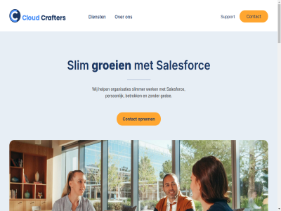 2026 5051ds 6.10 algemen allround basispakket bekijk betrok blog cas cloud contact cookie crafter dag dienst edisonstrat eig ertoe gedoe goirl groei help homepag implementatie info@cloudcrafters.nl naviger omgev ondernemer ontdek onz opnem optimaliser organisaties pakket par partner person privacy pro resultat salesforc slim slimmer startend statement suit support voorwaard werk wij