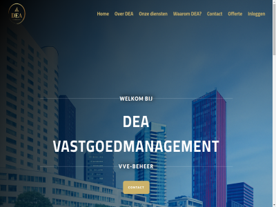 +31 0 00 12 25g 30 3068 7990607 85 9 aanvrag adres appartementencomplex av beher bekijk benader benieuwd bent bereik beteken betekenisvol betrok betrouw communicatie constructiev contact continuiteit cookiebeleid dagelijk dea deskund detail dienst direct duidelijk e e-mail eigenar elk ervar financieel gat gebouw gezond goed groter helder hom houd indien info@dea-vgm.nl informatie inlogg jarenlang juist kernwaard kleinschal link login ma maakt mail mart meerder meesweg missie n offert onz oog opdrachtgever overzicht partner person privacyverklar professionaliteit professionel rotterdam rust samenwerk stell t/m tel toekomstbestend toewijd transparant trot uniek uur vastgoedmanagement veren vertrouw vr vrag vrijblijv vve vve-beher waarom welkom werk wij zet zorg