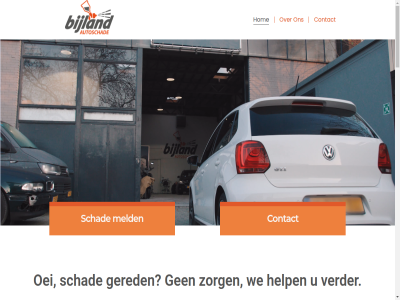 00 0407440209 07 17 45 aanmeld aantal afsprak afstand all autoschad bedrijfsbuss bedrijfswag bedrijfswagen beetj bel beoordel beschrijf beschrijv bijland bv by complet complex contact deskund dichtbij dienst dinsdag donderdag duidelijk e e-mail eenvoud enkel expert extra formulier foto gebeurt gered geslot goed help herstel hieronder hom hoofdkantor hoogwaard hurk info@autoschadebijland.nl kentek lever locaties luxer maandag mail mak meld mobiliteit mogelijk nam nem net nodig oei onderhoud onderstaand ontvangt onz openingstijd prijsindicatie prioriteit reserved richt right s schad schadebeoordel schademeld segment servic snel telefoonnummer tempel toe vakmanschap veraf verder verdien verstur verzorg vestig via voeg voertuig voorbeeld vrijdag wagen wagenpark we websit wij woensdag www.it-support-aanhuis.nl zaterdag zie zondag zorg