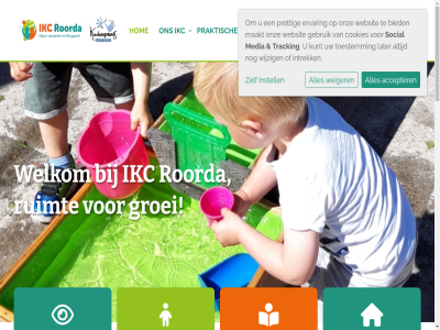 -57333551 0 00 058 06 12 13 1792 25 255 26 51 6 792 9089 aanduid aangebod aangegan aanmeld aansprak accepter actueel afgestemd ander behoud bell bereikt berichtj bg bied bisschop bms building by contact contactpagina cookie cookies daarin daarmee dag derhalv direct directie doorgaand eig elkar ervar fietsafstand friesland gebruik gefocust geleg geniet gev gezamen groei groen h.r handel hinkericht.miedema@bms-onderwijs.nl hom hoogst ieder ikc info inhoud instell integral intrek jan jar kanjerschol kijk kind kinder kinderopvang kleur krachtig kun kunt later learning leeuward leeuwarden-zuid ler les leskracht luister lyt maakt media miedema mog moller natur noch oefen omgev onderdel onderwijs onszelf ontwikkelingslijn onverkort onz opvang ouder power powered prachtig praktisch prettig privacy rand roorda roordaschol ruimt sam samenwerk schol skf social som spel stichting stur t t.a.v t/m tak teak tjissema toestemm ton tracking tred tuss twirr uitkijktor uitzicht vanuit veerkracht verantwoord verplicht verricht via visie voel voorzien vrag waarin wanner we websit weid weiger welkom werk wij wijz wijzig wytgaard zelfstand zien zoud zuid zulk