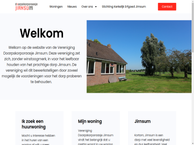 06 2024 21 59 66 94 bedrijfslev behoud bekijk belangrijk bewerkstell bijvoorbeeld buurt contact contactformulier doarpskorporaasj dorp erfgoed historie houd huis hur huurwon info@vdj.frl informatie interes invull jirnsum jirnsum.com kenbar kerkelijk kluss kortom kunt laatst leefbar les levend lez link mak mei meld mocht mogelijk nieuw nieuwsbrief ontwikkel overlast pagina prachtig prettig prober reparaties rondom stichting verder veren vind vindt voorzien vrag websit welkom wilt winstoogmerk woning woont zet zoek zovel