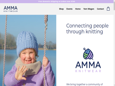 0 100 2025 a about amma an and bring community condition connect contact custom customer domestic email event exchanges faq first for free garment handmad hom i inquiry investor knitter knitting knitwear last local m mad material media messag nam natural new on option order our peopl policy privacy question reason required return select shipping shop sign story subject submit talented term through together unique up upcom updates value wagon we who with yarn