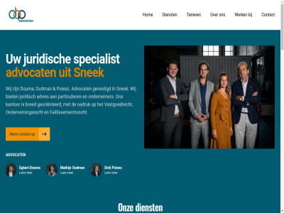 -432580 -432929 00 0515 14 40 actief advies advocat algemen bent bereken beslagrecht betrok biedt bouwrecht btw burengeschill consumentenrecht contact contactgegeven dick dienst disclaimer diver dopadvocaten.nl douma drie e egbert eig ervar exclusief f faillissementsrecht fries gevestigd hom huisadvocat huurrecht identificeert incasso info@dopadvocaten.nl ingewikkeld insolventierecht inwoner juridisch kantor kijk klachtenregel kortom legal les maand mathijs nem ondernem ondernemer ondernemerspakket ondernemingsrecht onz opzeg oudman over pakket per poiesz privacy rechtsgebied regio regional slecht snek specialist statement t tariev tingietersstrat vastgoedrecht volgend voordel voorwaard w watersportstad we werk wij zoek zoekt