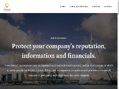 +31 12 3011 38 3rd 61 612 80 a ability account act addres administration agent all an and anti anti-bribery applicabl are as asset attack awar bcm becom ben best bl bottom breaches bribery burd busines but by can cod companies company complaint complianc compulsory conduct conflict contact continue continuity control controlled corruption cover creat creates creating credit criminal critical customer cyber daily data decision decision-mak designed detect digitalizated disaster do document does e element email employes encompasses ensur ensures environment environmental etc ethic ethical eu every everyon examples financial flor for framework function gdpr goal goverenanc governanc handling has hav having heavy held help high higher hom how identify impact improv information insuranc interest internal iso it its know law legally lin liv losses maintain mak makes making malwar management manager mandatory many maturity mean mechanism messag method minimaliz minimiz mitigat money must my nam natural netherland nist not now obliged on onlin operates operation or organisation organization other partner peopl personal personalized plac policies policy possibl prevent privacy procedur procedures proces proper protect protected ransomwar record regulation regulator remov reputation respond result rick.bakelaar@sure4you.eu risk rotterdam rules s safer sanction scaling screening secur security send services shareholder stakeholder standard stel such supplier sur sure4you sustainability that the their threat tim to transparent trying us value vasteland via violation we what which with without world writ you your