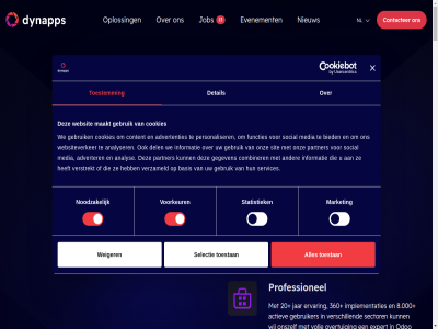 +31 +32 00 0008 03 1 10 12 13 14 140 2 20 24 2440 2909 3 30 33 333 360 4 439/8 5 5020 5061 522 547 6 600 7 8.000 81152311 85 9000 aandacht aankop aantal actiev advertenties adverter adviser af afas afsprak algemen all all-in-on almystrat analys analyser ander antwerpseweg artikel automatiser automotiv autorisatieproces avenue basis be bedien bedrijf bedrijfsbeher bedrijfsprocess bedrijfssoftwar bedrijv begeleid beginn behoeft beid bel belangrijk belangrijkst best bested beteken beter betrouw bevindt bied biedt binn blog blogpost boulevard bouw bovendien bundel busines capell combiner commerc contact contacter content cookie cookies cox d daarbij daarom dankzij data del den denk detail dienst digitaliser distributie diver dynapp e e-commerc echt ecolys een efficient efficienter efficientie energy enkel erp erp-oploss erp-softwar erp-system ervar etilex evenement exact expert fascinatio figur financ financial fivetwentytwo flexibel focuss functies geautomatiseerd gebruik gebruiker gebruiksvriend geeft gegeven geholp gel gemaakt gent gericht geschikt gevorderd goeder gold gratis gren groeipotentie grootst grot handig health hel helder help ide ieder ijssel implementatie implementatiepartner implementaties informatie inhoud inkom inkoopproces innovatief inricht inschrijv integraties intelligenc interfac inzicht jar jij job jou jouw kant kant-en-klar kantoorgebouw kenn keuz kies kiez klant klantenportal klar kleinbedrijf kom kun kunt laboratoria lat leert les letter lim loep logistiek maakt mak management manager manier market mat maximal media mee meebeweg meest mid mkb mkb-bedrijv modern modules mogelijk mrp n nam namur nederland nem nieuw nieuwsbrief nl noem noodzak nummer odoo oisterwijk ondersteun one onschat onszelf ontdek ontmoet onz oploss optimal optimaliser organisatie organisaties ottergemsesteenweg overslan overtu pa pagina pakket partner past personaliser personeelsbeher pharma post privacyverklar process productie professionel project randstad reden retail 