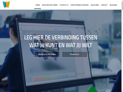 088 1 12 2 2025 2595 3 41 4175 5 5652 60 75 8024 850 8914 9403 aanbod algemen all applicatiebeher ass bc bedrijfskund begeleid bekijk benieuwd bericht bouw/civiel bouwkund browser civiel cloud complianc contact cv data de den development disclaimer does doorgroeimog e echt educaided eindhov elektrotechniek enginer ers f fit for functieaanbod geo gericht gis hag haverschmidtwei hb hebt helpdesk hennie hom hurksestrat informatie informatiemanagement infrastructur inlogg inschakel installatietechniek intelligenc it it-solution jij job jou jouw kantor kom kunt leeuward leg les leukst linkedin lokatie management mvo nieuw not ons/sectoren ontwikkel ontwikkelt onz opdrachtgever open partnership person plek precies privacy profiteert project reager schakel schrevenweg sector security softwar sollicitatie solution stichting stur support t tag talent talentgericht team techniek techsupport testimonial the toegang tuss uitdag vacatur vacatures vakgebied verbind versterk video vindt volled voorwaard waarom we werk werktuigbouwkund wet wilt woodselect wp your zocht zwedenlan zwoll