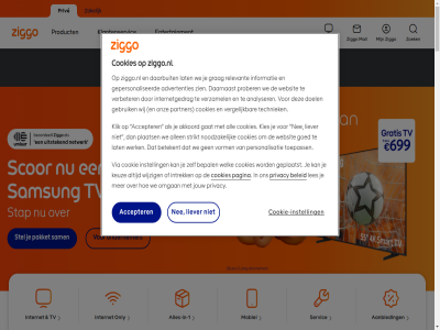 1 110 16 17 2 2026 4k 5 699 aanbied aanbod abonnement accepter all allemal alles-in ball bekijk belef beleid bell benelux best bestell boy community complet cookie cookie-instell cookies daarom dagpas disclaimer dod dom download dutton een elk elkar entertainment entertaintment espn europes exclusiev facebok film ga galaxy garantie gbit/s gegarandeerd gekoz glasvezel go grag gratis grootst haantjes hardacres hebt homepag inbegrep informatie instell internet internetbeveil iphon island jou jouw kabel kies kijk kijkcadeau kijkt klantenservic lat les liever linkedin maand mail makkelijk max meest menu mobiel nee netwerk nodig noodzak omgan ondernemer onlin only ontdek onz open over overzicht pagina pakket paramount past pauzer pictures plek postcod postcodecheck priority priv privacy product programma ranch razendsnel reserved right s26 sam samsung scor seizoen series servic sim skyshowtim slim smartwifi snelheid speciaal speedtest spor sport sportticket stap stel streaming t.w.v televisie temptation the ticket toegank toepass tv uefa up vast vergelijk verhuiz versterker videoland vind vodafon vodafoneziggo voetbal volgend voordel voorrang voorwaard vorig wanner war we werkt wifi wifi-versterker wilt winacties x youtub zakelijk zender zien ziggo ziggo.nl zoek