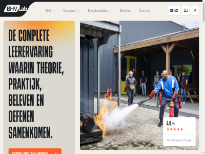 0598 135 2 2026 315 4.9 5 75 9601 aanpak actie adres algemen allen bedrijfshulpverlen bedrijfsnoodplan beheerportal bekwam belev bericht bhv bhvlab binnenkomt blusmiddel blusser boek brandbeveil brandslanghaspel burotijs central centrum certificer co combinatie complet contact cookies cursus cursuss dienst draait durv echt effectief elk en ervar experienc fris gaming gat gebruik gelov goed googl grip handel hoogezand houd impact interactiev jouw kenn kennis klar klaslokal kom komt lab leeft leerervar lef ler les lev locatie mak mb mens moeitelos moet nod oef oefen onlin ontdek onz opleid overzicht pas planning poeder praktijk praktijktrain privacy realisatie realtim referenties relevant review samenkom schuim second serious standaard stur telt theorie training transportweg uniek vaardig vca veilig verder vluchtwegverlicht voorbereid voortgang voorwaard waarin wanner welkom@bhvlab.nl wer wet whatsapp wij zorg