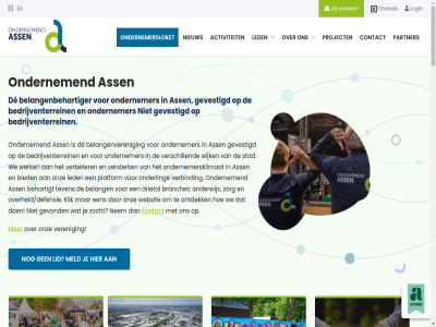 1 11 16 18 19 2025 2026 2e 9402 aangeslot aangestuurd aanmeld aanpak activiteit aftrap all ass asser bedrijvendag bedrijventerrein behartigt bekijk bekrachtigd belang belangenbehartiger belangenveren belangrijk bergsma bied biedt bob branches bron chainel collectiev collega contact cosis covid daarnaast dagelijk de dienst directeur drietal duurzam e eerst elk energie ervar esther fantastisch februari gemeent gevestigd gevond geweld gewon gezamen gezell gister industrieweg info@ondernemend-assen.nl informatiemiddag inkomst inkop innovatief inspirer jou kennisdel ker klik koffie koffiemoment kolk kring kuizenga laatst langelo led les levend lid login luchtig maand maart maatschapp manier masterplann meld moment naslep nem nieuw nog np officemanager officieel onderl ondernem ondernemer ondernemersfond ondernemersklimat ondernemersloket ondernemersplatform onderwijs ontdek ontmoet ontzorg onz open organiser overheid/defensie partner pieter platform pm prijs product project projectmanager rudie s sam samenwerk stad stan succes symposium techhub teven theater theateravond tijden toekomst vaart vanaf verbeter verbind veren verrast verschill versterk volgend voordel we websit werk werkzam wij wijk wint woensdag zakendoen zocht zorg zorgidee zorgt