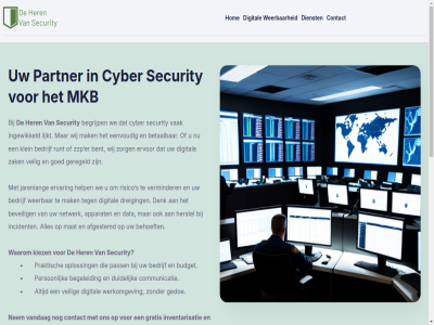 +31 12696763 365 6 afgestemd apparat back back-up backup bedrijf begrijp behoeft bent betal beveil contact cyber data denk dienst digital dreiging eenvoud ervar ervor eset geregeld goed gratis help her herstel hom incident info@deherenvansecurity.nl ingewikkeld inventarisatie jarenlang kiez klein lijkt mak management mat mdr microsoft mkb nem netwerk ontdek onz partner risico runt s security sentinel up vak vandag veilig verminder vulnerability waarom we weerbar wij zak zorg zzp