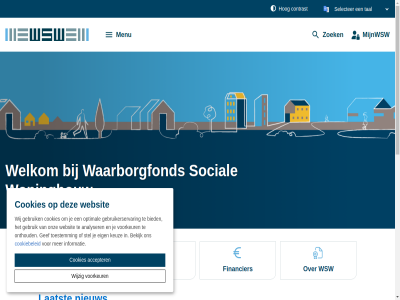 19 2025 2026 27 4 abchazisch accepter acholi afar afrikan albanes alur alway amharisch analyser arabisch armen assames atjeh avar awadhi aymara azerbeidzjan balines bambara baoul bashkir baskisch batak beher bekendmak bekijk belarussisch beloetsji bemba bengal betawi bezocht bhojpuri bied bikol birman boerjatisch borg borging borgstelsel bosnisch bouw brazilie breton bulgar canada catalan cebuano chamorro chichewa chiki chin chines chuukes contact contactgegeven contrast cookiebeleid cookies corsican creool cyrillisch dari december deelnemer deelnemersrad den dhivehi dinka dioula disclaimer dogri domb duit dzongkha e e-mailadres eig engel eqchi esperanto est ewe faeroer fijisch fin financier fon for formulier fran fries friulisch fula ga gaelisch galicisch gebruik gebruikerservar gef gemaakt gemeent georgisch griek guarani gujarati gunstig gurmukhi haitiaan hakha hamburger hausa hawaian hebreeuw hiligaynon hindi hmong hog hongar huasteca hunsruckisch huurwon iban ier igbo ijsland ilocano indonesisch informatie inuktut italiaan jakoet jamaicaans-patois jamaican japan javan jawi jiddisch jingpo kalaallisut kannada kantones kanuri kapampangan karo kazach kernactiviteit keuz khasi khmer kiga kikongo kinyarwanda kirgizisch kituba ko koerdisch kokborok komi konkani koreaan kost krim krim-tatar krio kroatisch kurmanji laatst lag lao latijn let letgal ligurisch limburg lingala litouw lombardisch luganda luo luxemburg macedonisch madoeres mailadres maithili makassar malagasi malayalam maleis maltes mam manipuri manx maori marathi mari marshalles marwari mauritiaan maximal maya meest meiteilon menu mijnwsw miljard minangkabaus mizo mogelijk mongol n nahuatl ndau ndebel nepalbhasa nepales newar nieuw nieuwsbrief nieuwsoverzicht noord nor november nuer occitan odia oedmoert oeigoer oekraien oezbek ol omhog onderpand ondersteunt onthoud ontvang onz oostelijk optimal oriya oromo ossetisch pagina pangasinan papiamento pashto patois per perzisch phon pisin pol portugal portuges pri