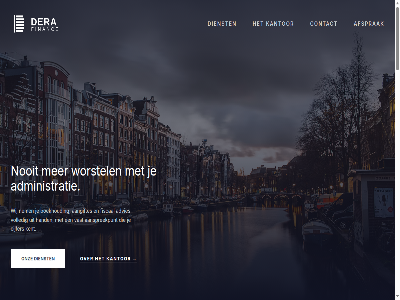 01 02 03 06 08 1 1105 120 14a 17 2026 30 8 84008940 aangift aangiftes aanspreekpunt achter administratie administratiekantor advies adviser afsprak aftrekpost algemen allen amsterdam anbi anbi-complianc ander begeleid belastingdienst beleid bent bericht bestur bestuursverslag bh binn boekhoud boekhouder bonsu btw btw-aangift bv cijfer complianc contact daarom denk deponer dera dga dga-salaris dien dienst direct divid dividendplann donateur draait een eenmanszak eig elk excl feit financ financiel fiscal foutlos gericht geword hand helder holding info@dera-finance.nl inkomstenbelast inkomstenbelastingaangift invult jaarreken jar jouw kantor kennis kent ker keuzes klaarstan klantregel klar kort krijgt kunt kvk led lijn locatie ma maandelijk maandtarief mak manag medewerker mee meedenkt meten mist mkb mkb-ondernemer nem nooit obed oefen ondernem ondernemer onz osei p/m paasheuvelweg partner person plan plann positie privacybeleid proactief rapportag reactie reacties resultaatgericht rout salaris samenwerk sector situatie snell som sprek start stat stichting stur subsidieaanvrag t/m team teamervar tijd transparant vak vanaf vast verantwoord verder veren verrass vertrouw verzorg vof volled voorwaard vpb vpb-aangift vr vrijblijv waarmee war welk werk werkdag wet wij worstel zit zodat zoekt zorg zzp