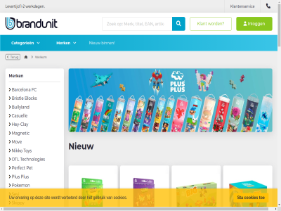 -2 -29091 -29156 -51273 -65 -651755 00 0416 09 1 100 10x10x16 10x11x10 10x13x10 15 17 2025 4347 4348 4351 4353 4354 4355 4366 4367 500 5145 55 8a 9 aanmeld activity ador algemen all artikel artsy axolotl b barcelona bestell big binn block brainrot brandunit bristl build bullyland c casuell categorieen clay cm contact cookies copyright cream dinosaur distributie e e-mail enchanted ervar fc flower forest friend gebruik grag groothandel h help hey hey-clay hulp ice ieder info@brandunit.nl inlogg k3 kaartspel keurweg kinderkamer klant klantenservic kwartet ladybug learn leopard levertijd login m maandag magnetic mail mc1234 merk minecraft mix mov n nederland newfoundland nieuw nieuwsbrief nieuwst nikko nodig nx o onz otl p packet pad patrol paw paw295 pcs perfect pet plus plus-plus pokemon pony prijs privacy product rainbow s sal schaaltj schol schrijf sevi shop sit skippy sluban speelgoed sta stationery studio stur t t/m talkies tc technologies tel telefonish terug to toe ton toy trudi trudino tub universal uur vanaf veelgesteld verbeterd verklar volg voorwaard vrag vrijdag waalwijk walkie walkie-talkies we weg welkom werkdag xs xxs